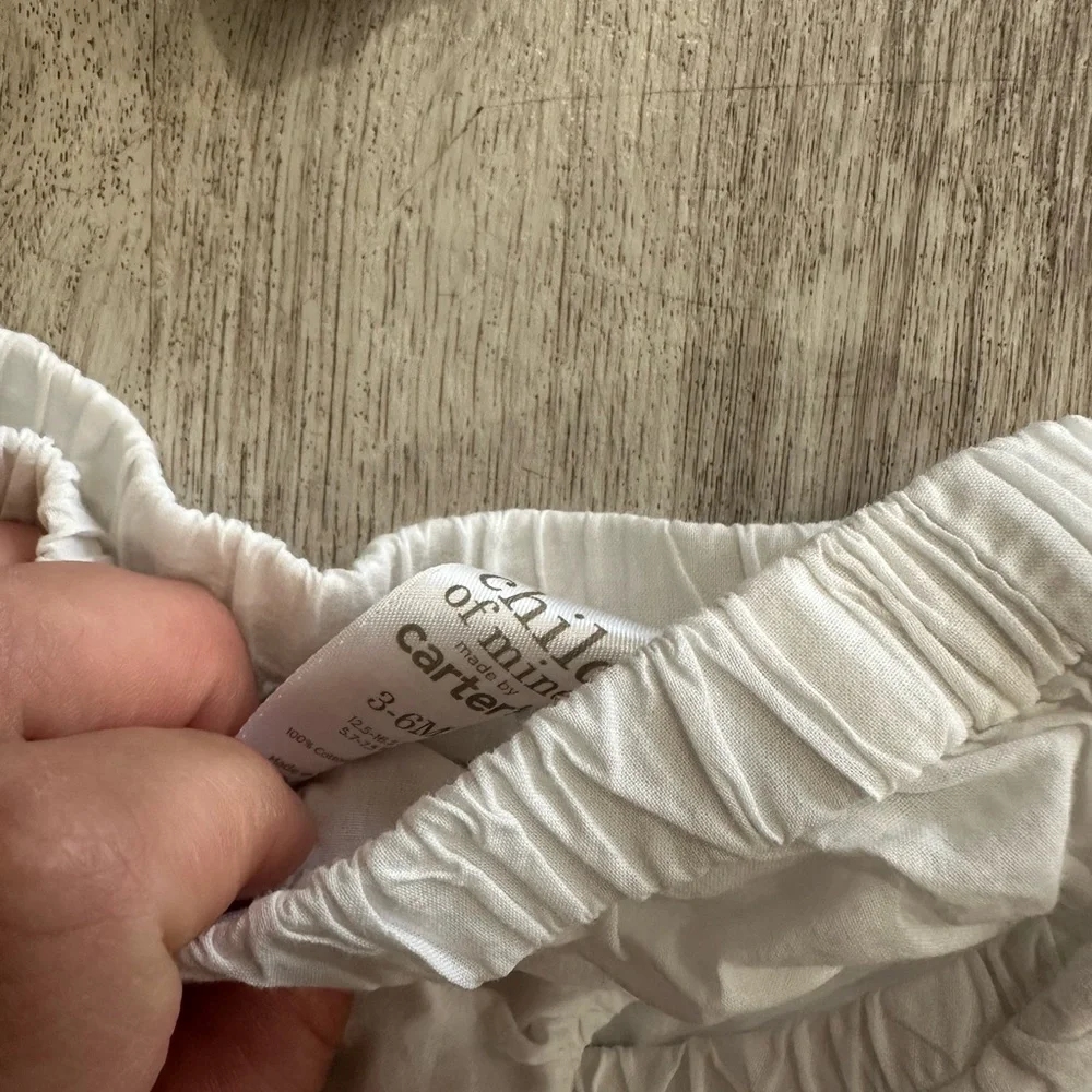 Diaper cover bundle